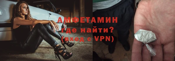 эйфоретик Вяземский