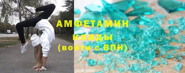 эйфоретик Вяземский
