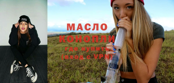 эйфоретик Вяземский